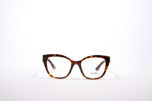 Miu Miu VMU 05X VAU-101