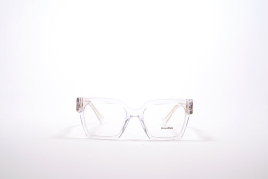 Miu Miu VMU 04U 2AZ-101