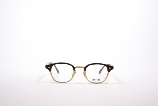 MOSCOT LEMTOSH - Mac