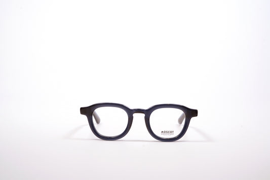 MOSCOT DAHVEN NAVÍ