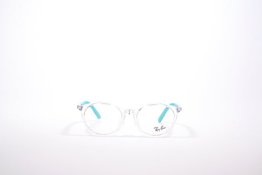 Ray-Ban Infantil  RB 1625D 3938