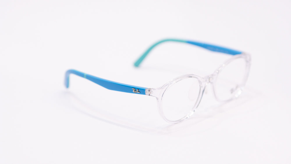 Ray-Ban Infantil  RB 1625D 3938
