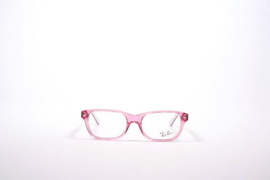 Ray-Ban Infantil  RB 1555 3978