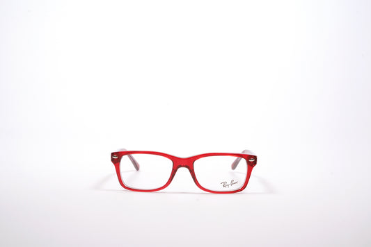 Ray-Ban Infantil  RB 1531 3960