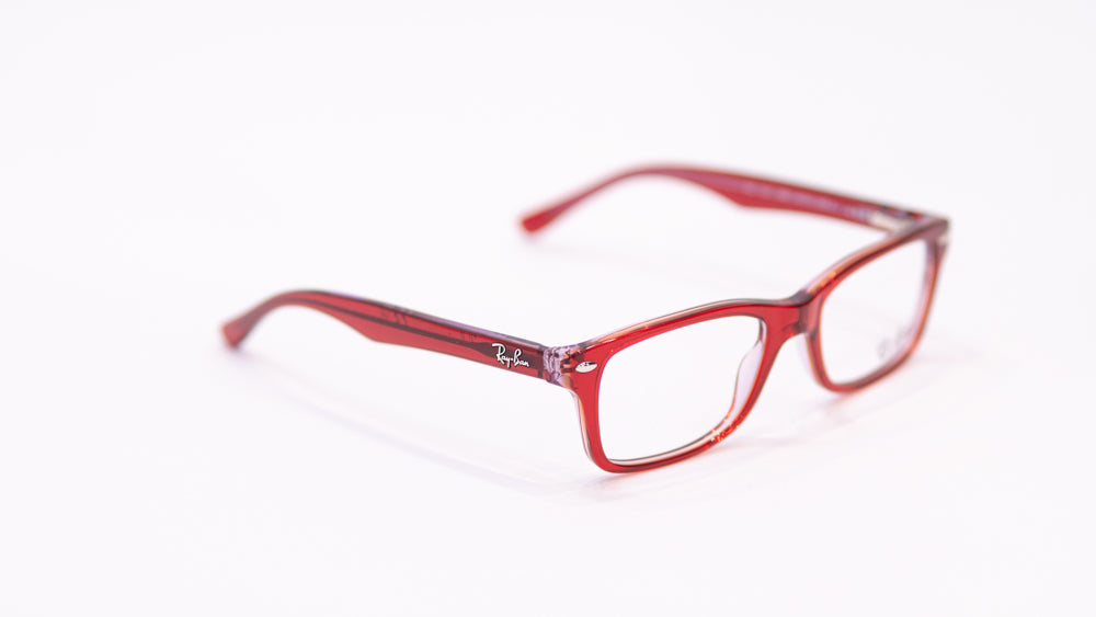 Ray-Ban Infantil  RB 1531 3960