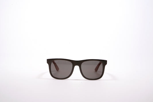 Ray-Ban Infantil  RJ 9069S 7166/87
