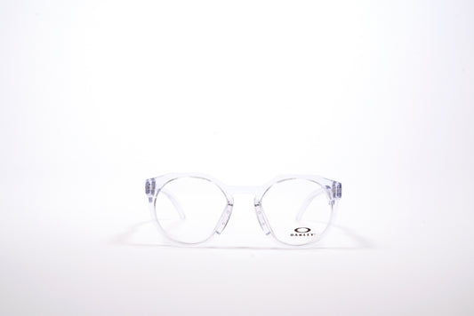 Oakley OX 8139-0550