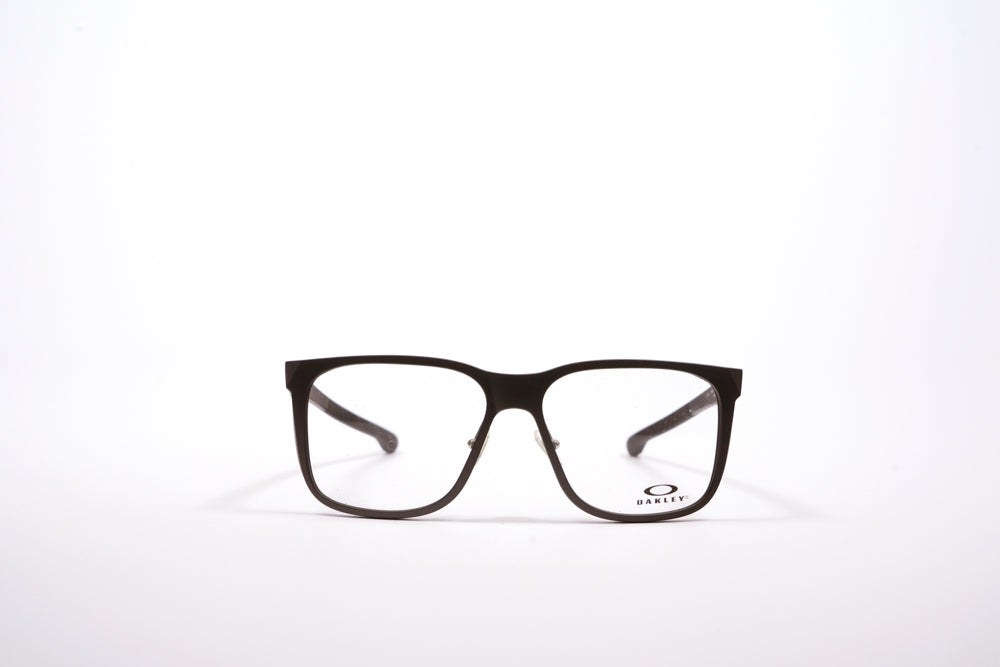 Oakley OX8182-0160