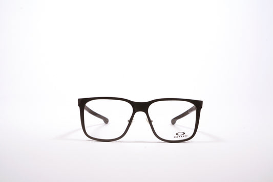 Oakley OX8182-0160