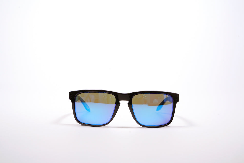 Oakley OO9417-0359