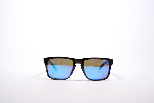 Oakley OO9417-0359