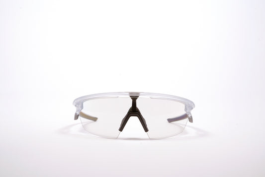 Oakley OO9403-0736