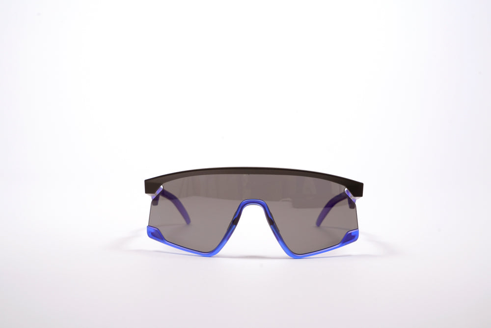 Oakley OO9280-1539