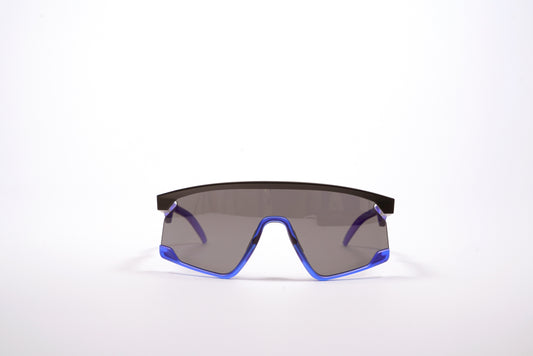 Oakley OO9280-1539