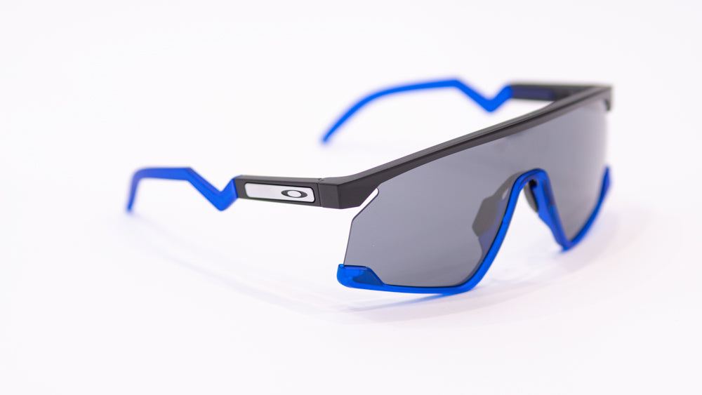 Oakley OO9280-1539