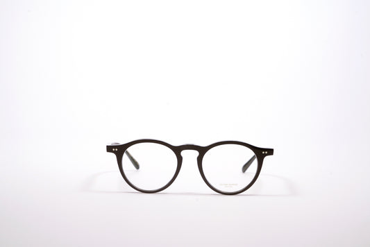Oliver Peoples OV5504U