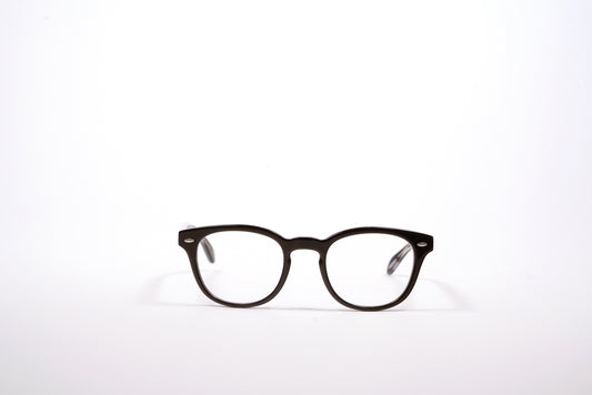 Oliver Peoples OV5036