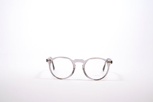 Oliver Peoples OV5186