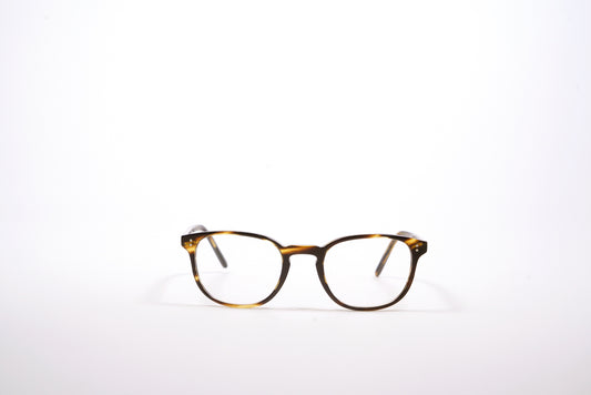 Oliver Peoples OV5218