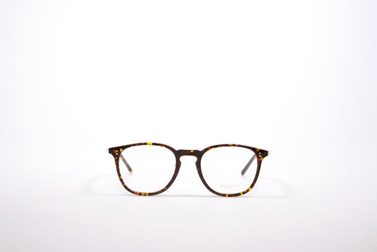 Oliver Peoples OV5491