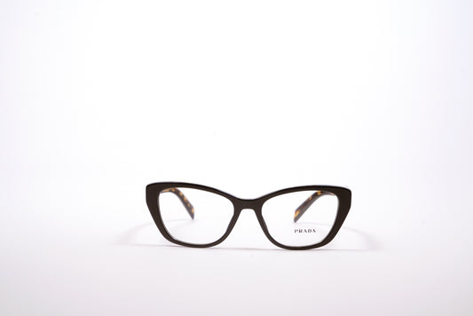 PRADA VPR 19W  1AB101