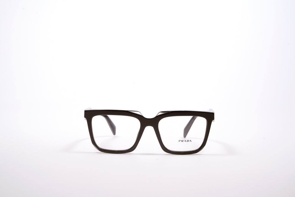 PRADA VPR A19 16K 101