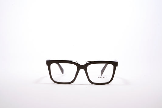 PRADA VPR A19 16K 101