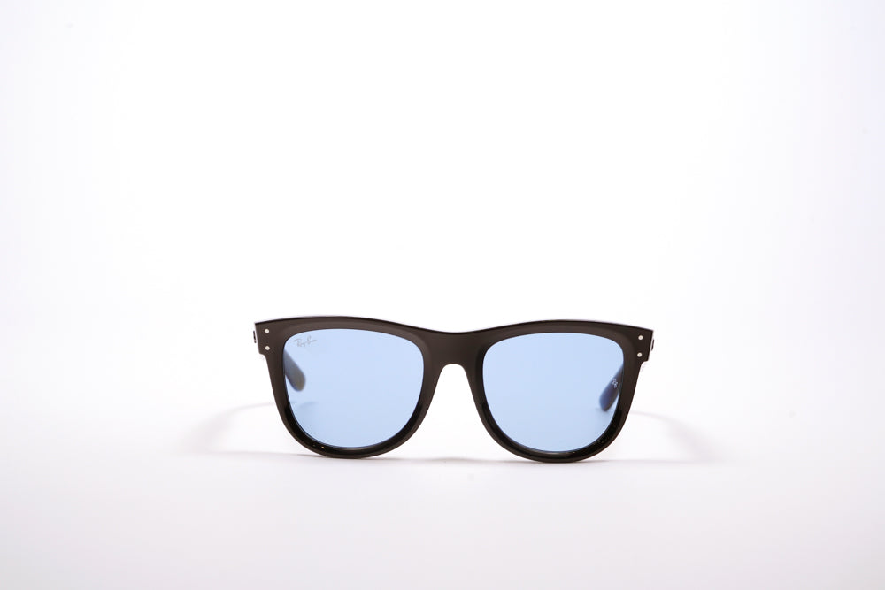 Ray-Ban RO502S