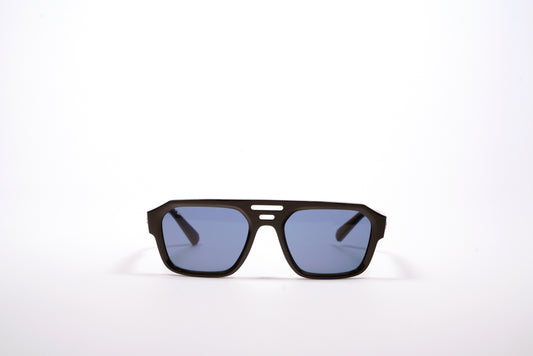 Ray-Ban RB4397