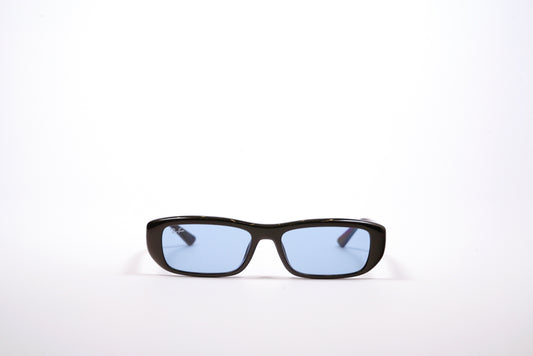 Ray-Ban 4436D