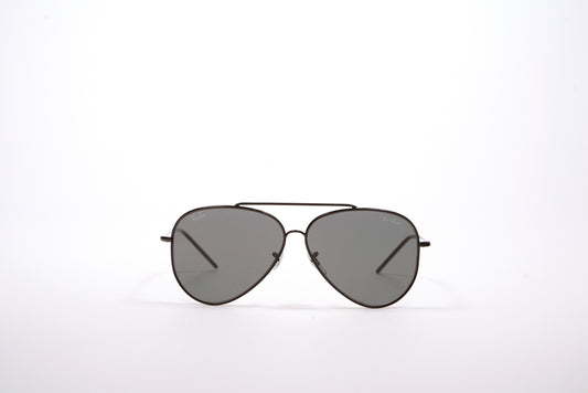 Ray-Ban RO101S