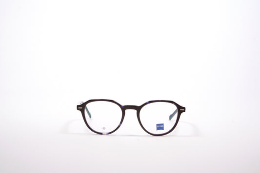 ZEISS ZS24542 461