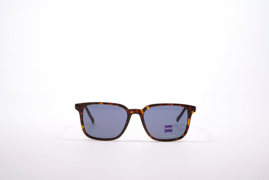 ZEISS ZS24719S 239