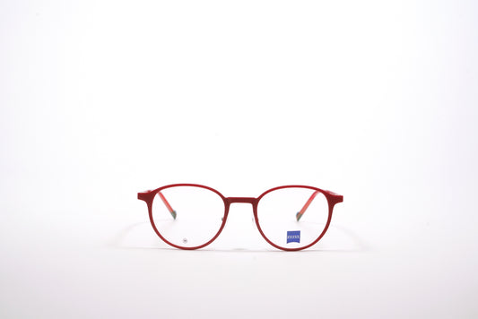 ZEISS ZS23540 601